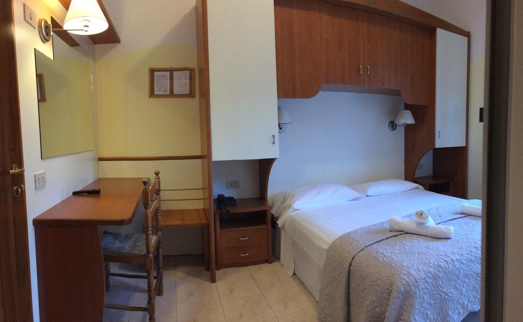 Stella D'oro Hotel Lido di Jesolo