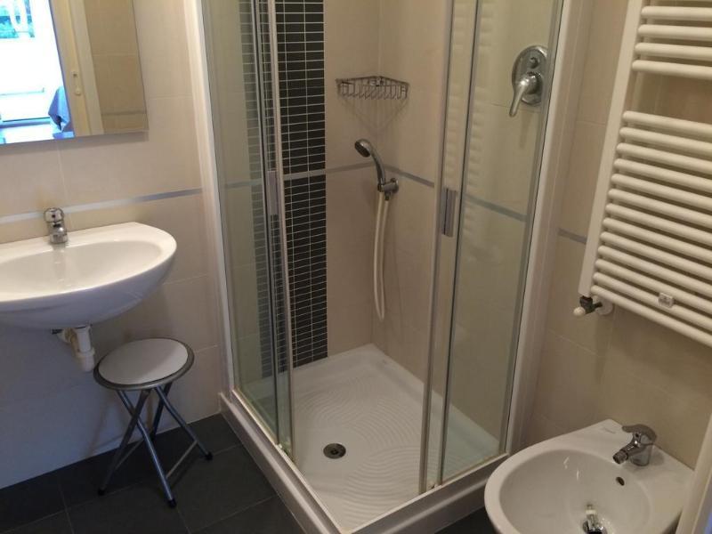 Hotel Stella D'oro 3*