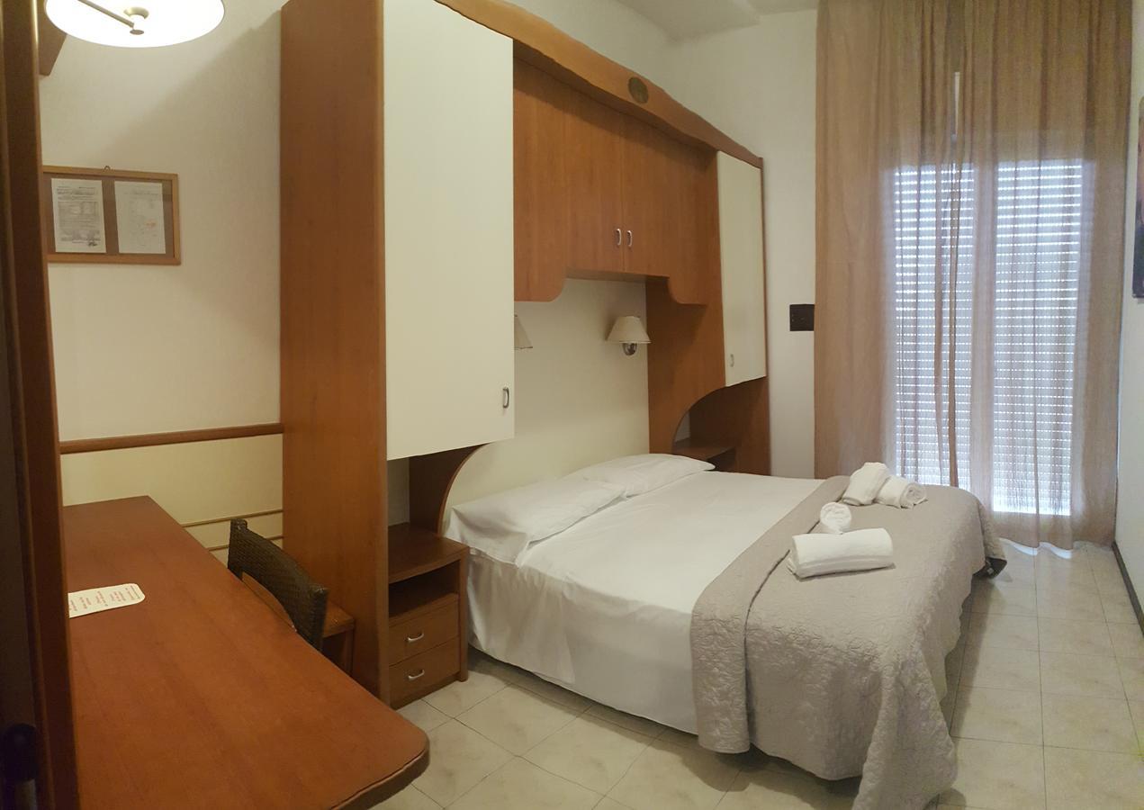 Hotel Stella D'oro Lido di Jesolo