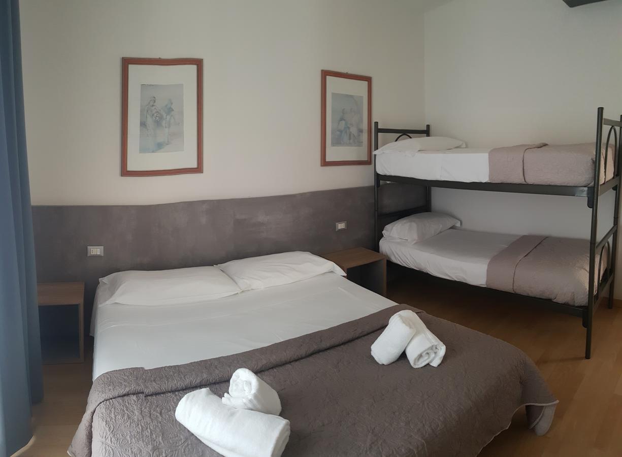 Stella D'oro 3*