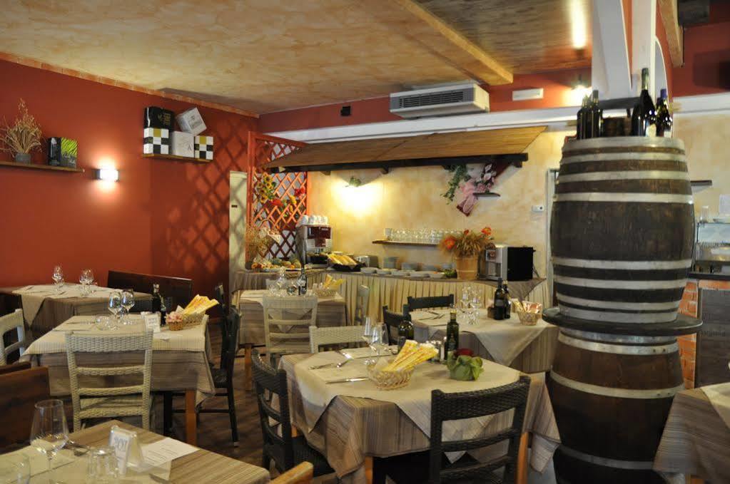 Stella D'oro Hotel 3*