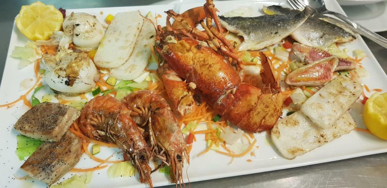 Stella D'oro Hotel Lido di Jesolo